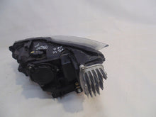 Laden Sie das Bild in den Galerie-Viewer, Frontscheinwerfer Seat Ibiza V 6F1941008C Full LED Rechts Scheinwerfer Headlight