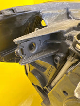 Load image into Gallery viewer, Frontscheinwerfer BMW X1 F48 5A01177-03 LED Links Scheinwerfer Headlight SCH7879925648gs