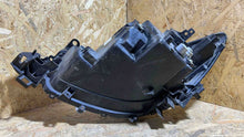 Load image into Gallery viewer, Frontscheinwerfer Mazda Cx5 KD31-51030 LED Rechts Scheinwerfer Headlight