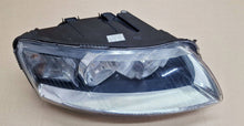 Laden Sie das Bild in den Galerie-Viewer, Frontscheinwerfer Audi A6 C6 Rechts Scheinwerfer Headlight SCH4078585867tm