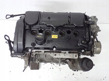 Laden Sie das Bild in den Galerie-Viewer, Motor BMW 1 F21 3 F30 F31 F20 N13B16A 1.6 102PS 75kW 168TKm 2012 Benzin Komplett