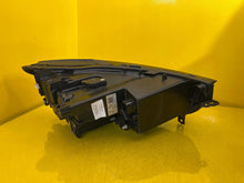 Load image into Gallery viewer, Frontscheinwerfer Seat Tarraco 5FJ941007H LED Links Scheinwerfer Headlight