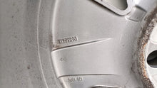 Load image into Gallery viewer, 1x Alufelge 16 Zoll 6.5" 5x108 52 5ET 31255890 Volvo C30 S40 V50 Rim Wheel FEL9823359410sj