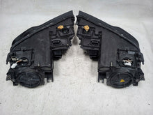 Load image into Gallery viewer, Frontscheinwerfer Audi A7 4G8941032 4G8941031 Xenon Ein Satz Headlight SCH6469524949tu