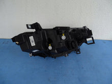 Laden Sie das Bild in den Galerie-Viewer, Frontscheinwerfer VW Id.3 10B941005E Links Scheinwerfer Headlight SCH3981603676jg