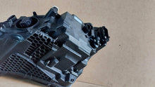 Load image into Gallery viewer, Frontscheinwerfer Skoda Superb III 3V1941016D Rechts Scheinwerfer Headlight SCH6713522477su