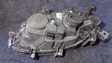 Laden Sie das Bild in den Galerie-Viewer, Frontscheinwerfer Fiat Croma 51816980 Rechts Scheinwerfer Headlight SCH8296030231qh