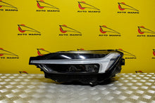 Laden Sie das Bild in den Galerie-Viewer, Frontscheinwerfer Volvo Xc60 LED Links Scheinwerfer Headlight