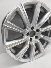 Laden Sie das Bild in den Galerie-Viewer, 1x Alufelge 18 Zoll 8.0&quot; 5x108 42ET 31445301 Volvo Xc60 Ii Rim Wheel