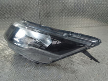 Laden Sie das Bild in den Galerie-Viewer, Frontscheinwerfer Iveco Daily I Rechts Scheinwerfer Headlight SCH6358925139gn