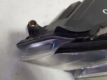 Load image into Gallery viewer, Frontscheinwerfer Mercedes-Benz C207 A2078200159 Xenon Rechts oder Links SCH6470492488jz