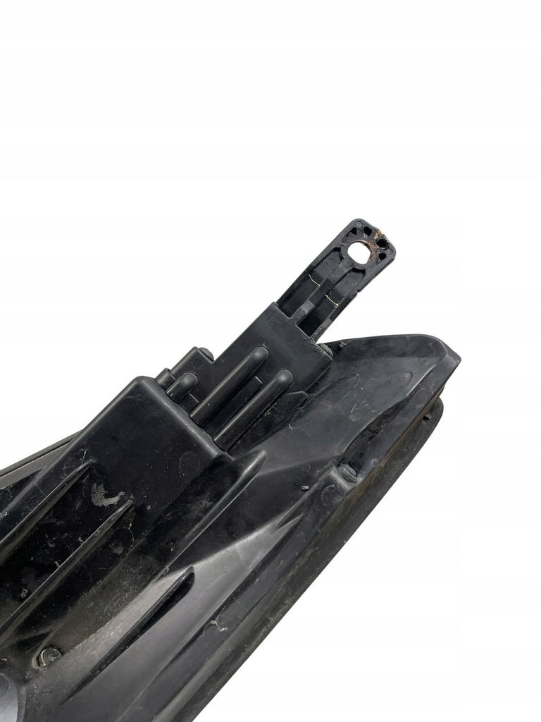 Frontscheinwerfer Hyundai I I40 921023 921023Z090 Vorderseite Headlight