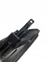 Laden Sie das Bild in den Galerie-Viewer, Frontscheinwerfer Hyundai I I40 921023 921023Z090 Vorderseite Headlight