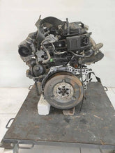 Load image into Gallery viewer, Motor Ford Connect XXGA 1.5 TDCI Diesel Engine Komplett MOT6115180713hb