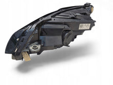 Load image into Gallery viewer, Frontscheinwerfer VW Golf VIII 5H1941006C LED Rechts Scheinwerfer Headlight SCH6314630790fl