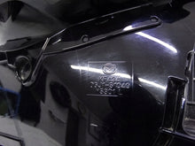 Laden Sie das Bild in den Galerie-Viewer, Frontscheinwerfer Mazda Cx-30 DGJ1-51040 LED Links Scheinwerfer Headlight SCH7780796059hb
