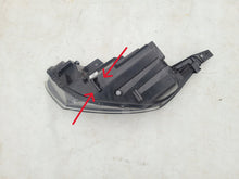 Load image into Gallery viewer, Frontscheinwerfer Hyundai I20 III 92102-Q0000 Rechts Scheinwerfer Headlight SCH4813621392ye