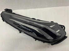 Load image into Gallery viewer, Frontscheinwerfer Lynk &amp; Co 01 8888454525 Full LED Rechts Scheinwerfer Headlight SCH4163614373xc