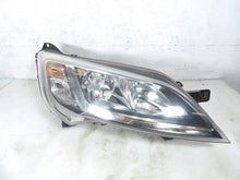 Laden Sie das Bild in den Galerie-Viewer, Frontscheinwerfer Citroën Jumper 1394418080 Rechts Scheinwerfer Headlight SCH1706910899pg
