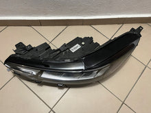 Load image into Gallery viewer, Frontscheinwerfer Ford Kuga III PV4B-13E015 Full LED Links Headlight SCH1913202578ho