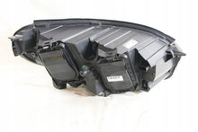 Load image into Gallery viewer, Frontscheinwerfer Opel Vivaro C Zafira Life 9832837680 Xenon Links Headlight SCH1638523480fu