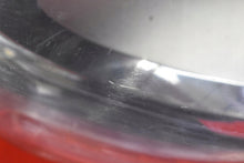 Load image into Gallery viewer, Frontscheinwerfer Citroën Ds4 Links Scheinwerfer Headlight