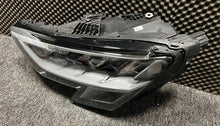 Laden Sie das Bild in den Galerie-Viewer, Frontscheinwerfer Audi A3 8Y0941011 Links Scheinwerfer Headlight SCH8428313806ol