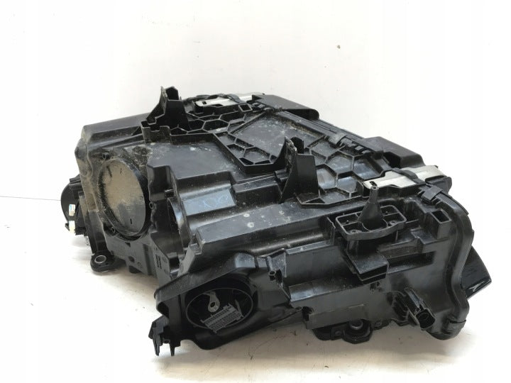 Frontscheinwerfer BMW X3 G01 G02 5A29203-07 5A29204-06 LED Rechts Headlight SCH9629087003ek