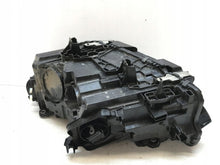 Laden Sie das Bild in den Galerie-Viewer, Frontscheinwerfer BMW X3 G01 G02 5A29203-07 5A29204-06 LED Rechts Headlight SCH9629087003ek