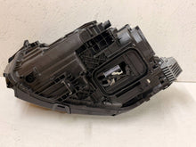 Laden Sie das Bild in den Galerie-Viewer, Frontscheinwerfer Mercedes-Benz Eqb X243 A2439069000 LED Rechts Headlight SCH7461568288dd