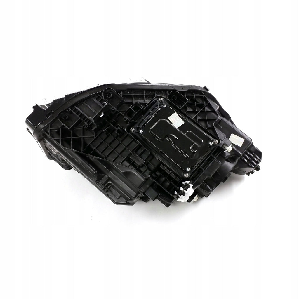 Frontscheinwerfer Mercedes-Benz Gla H247 A2479066107 LED Links Headlight SCH2158939043ga