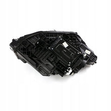 Laden Sie das Bild in den Galerie-Viewer, Frontscheinwerfer Mercedes-Benz Gla H247 A2479066107 LED Links Headlight SCH2158939043ga