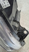 Laden Sie das Bild in den Galerie-Viewer, Frontscheinwerfer Peugeot 208 I 9822690180 Rechts Scheinwerfer Headlight SCH4689344757we