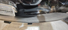 Load image into Gallery viewer, Frontscheinwerfer Mercedes-Benz Glc A2539065003 LED Rechts oder Links SCH6234881268uv