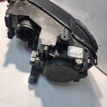 Load image into Gallery viewer, Frontscheinwerfer VW Tiguan 5NB941006B LED Rechts Scheinwerfer Headlight SCH5273519626gl