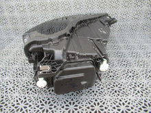 Laden Sie das Bild in den Galerie-Viewer, Frontscheinwerfer Audi Q5 80A941033F Links Scheinwerfer Headlight