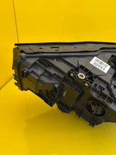 Laden Sie das Bild in den Galerie-Viewer, Frontscheinwerfer BMW 7 G11 G12 5A27A14-02 Rechts Scheinwerfer Headlight SCH7723065012fm