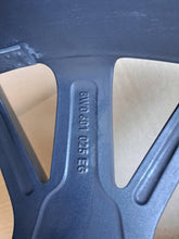 Laden Sie das Bild in den Galerie-Viewer, 1x Alufelge 20 Zoll 9.0" 5x112 8W0601025EG Audi A4 Rim Wheel FEL2303298584yp