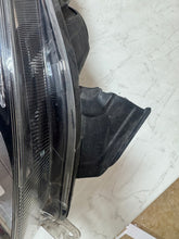 Laden Sie das Bild in den Galerie-Viewer, Frontscheinwerfer Opel Astra J 1ZT010012-06 Xenon Rechts Scheinwerfer Headlight SCH2745513269kp