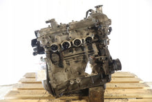 Laden Sie das Bild in den Galerie-Viewer, Motor Mazda II Z6 1.6 103PS 2010 Benzin Engine Unkomplett MOT6893827574sl