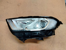 Laden Sie das Bild in den Galerie-Viewer, Frontscheinwerfer Ford Ecosport GN15-13D155-DE LED Links Scheinwerfer Headlight SCH2696877155pg