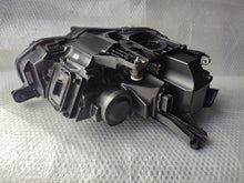 Load image into Gallery viewer, Frontscheinwerfer VW Passat B8 3G1941035Q Full LED Links Scheinwerfer Headlight SCH3730895045nc