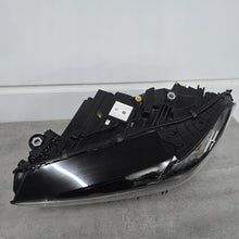 Load image into Gallery viewer, Frontscheinwerfer BMW X5 G05 G06 5A8E0F5 Links Scheinwerfer Headlight SCH9269410477ea