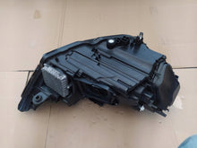 Laden Sie das Bild in den Galerie-Viewer, Frontscheinwerfer Audi A6 C8 4K0941033 LED Links Scheinwerfer Headlight SCH3251202572lz