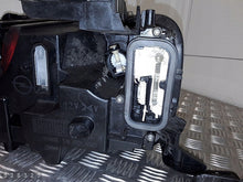 Laden Sie das Bild in den Galerie-Viewer, Frontscheinwerfer Opel Mokka 9834029980 Rechts Scheinwerfer Headlight SCH1435387506oi