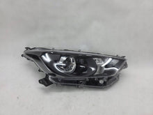 Laden Sie das Bild in den Galerie-Viewer, Frontscheinwerfer Toyota 4 Yaris SPP18970 K06EU Rechts Scheinwerfer Headlight SCH8979751583ub
