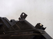 Load image into Gallery viewer, Frontscheinwerfer VW Id.3 10B941006A LED Rechts Scheinwerfer Headlight SCH2028380444ga