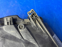 Load image into Gallery viewer, Frontscheinwerfer Volvo Xc70 31420014 Xenon Rechts Scheinwerfer Headlight