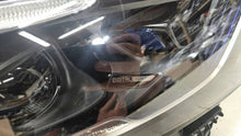 Load image into Gallery viewer, Frontscheinwerfer Mercedes-Benz Glc A2549066802 LED Rechts Headlight SCH3754835525qe