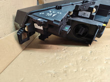Load image into Gallery viewer, Frontscheinwerfer VW 11B941036K Full LED Rechts Scheinwerfer Headlight SCH4206113117qv